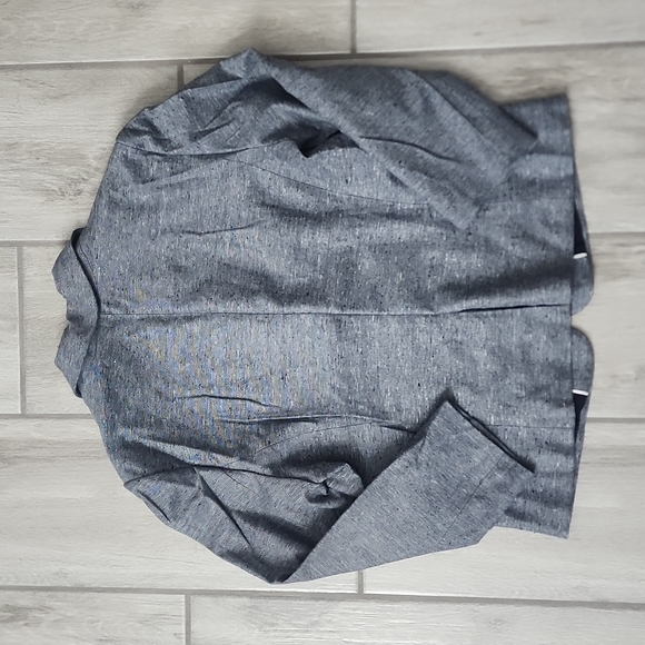 ~Ann Taylor~ Women's Blazer - Picture 5 of 6